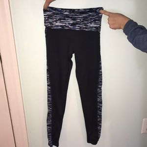 Fit To Wander by Shay Mitchell